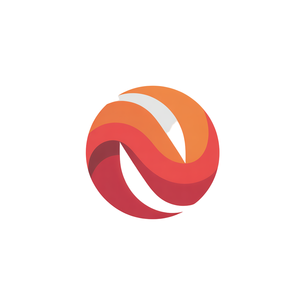 吃瓜天堂网在线 Logo