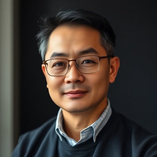 理性观察者
